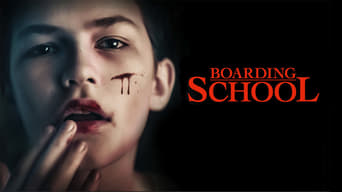 Boarding School foto 1