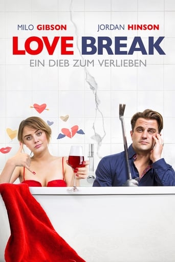 Love Break – Ein Dieb zum Verlieben stream