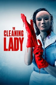 The Cleaning Lady – Sie weiß alles über dich
