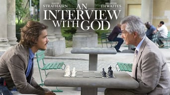 An Interview with God foto 10
