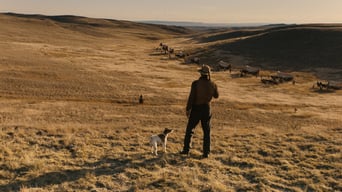The Ballad of Buster Scruggs foto 0