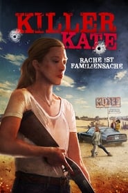 Killer Kate