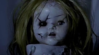 Mandy the Haunted Doll foto 0
