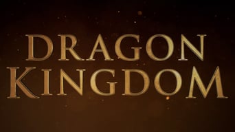Dragon Kingdom – Das Königreich der Drachen foto 7