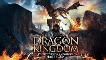Dragon Kingdom – Das Königreich der Drachen foto 2