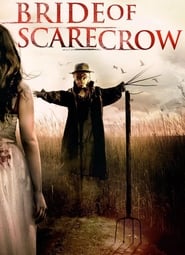 Scarecrow Rising – Auf ewig Dein