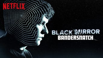 Black Mirror: Bandersnatch foto 3