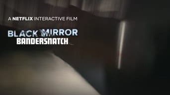 Black Mirror: Bandersnatch foto 2