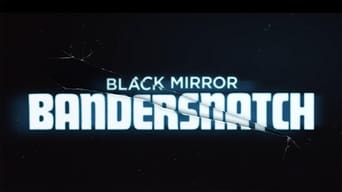 Black Mirror: Bandersnatch foto 12