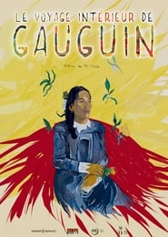 Le Voyage intérieur de Gauguin
