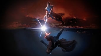 Star Wars: Der Aufstieg Skywalkers foto 3