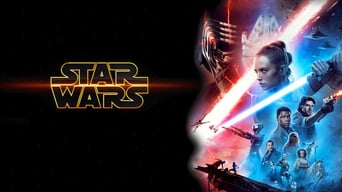Star Wars: Der Aufstieg Skywalkers foto 27