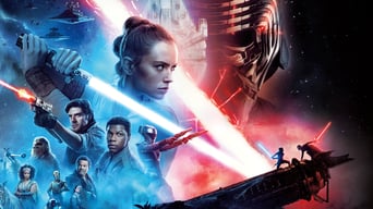 Star Wars: Der Aufstieg Skywalkers foto 12