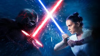 Star Wars: Der Aufstieg Skywalkers foto 5