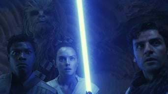 Star Wars: Der Aufstieg Skywalkers foto 10