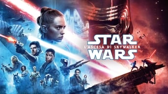 Star Wars: Der Aufstieg Skywalkers foto 33
