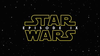 Star Wars: Der Aufstieg Skywalkers foto 14