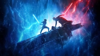 Star Wars: Der Aufstieg Skywalkers foto 0