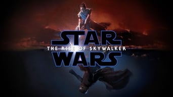 Star Wars: Der Aufstieg Skywalkers foto 11