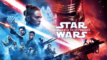 Star Wars: Der Aufstieg Skywalkers foto 2