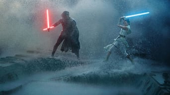 Star Wars: Der Aufstieg Skywalkers foto 30