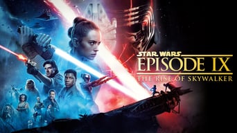 Star Wars: Der Aufstieg Skywalkers foto 1