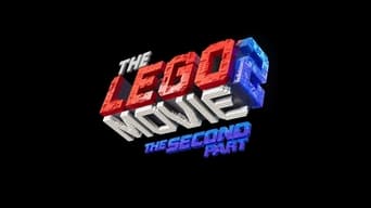 The Lego Movie 2: The Second Part foto 5