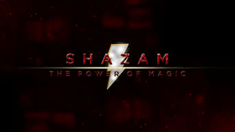 Shazam! foto 12
