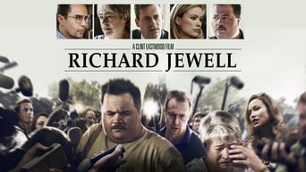 Der Fall Richard Jewell foto 4