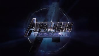 Avengers: Endgame foto 37