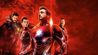 Avengers: Endgame foto 47