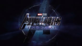Avengers: Endgame foto 7