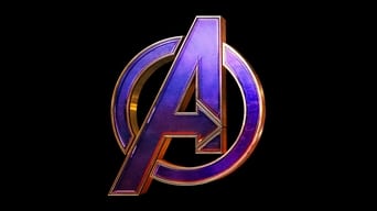 Avengers: Endgame foto 44