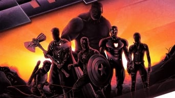 Avengers: Endgame foto 56