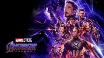 Avengers: Endgame foto 39