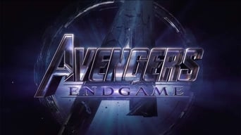 Avengers: Endgame foto 17
