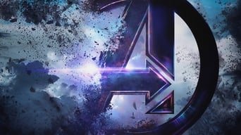 Avengers: Endgame foto 32