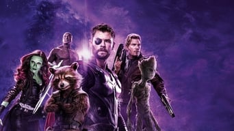 Avengers: Endgame foto 46