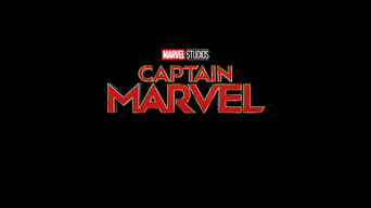 Captain Marvel foto 13