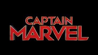 Captain Marvel foto 12
