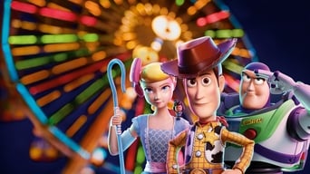 A Toy Story: Alles hört auf kein Kommando foto 2