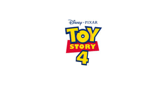 A Toy Story: Alles hört auf kein Kommando foto 4