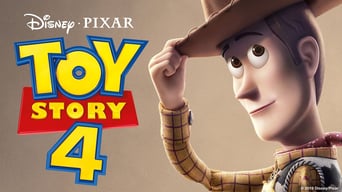 A Toy Story: Alles hört auf kein Kommando foto 11