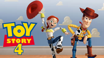 A Toy Story: Alles hört auf kein Kommando foto 1