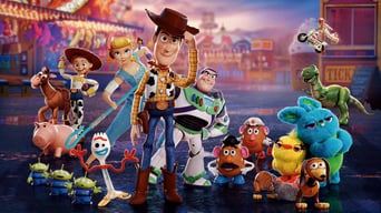 A Toy Story: Alles hört auf kein Kommando foto 0