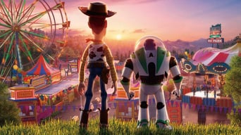 A Toy Story: Alles hört auf kein Kommando foto 8