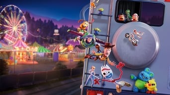 A Toy Story: Alles hört auf kein Kommando foto 3