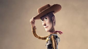 A Toy Story: Alles hört auf kein Kommando foto 10