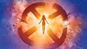 X-Men – Dark Phoenix foto 5