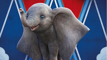 Dumbo foto 9